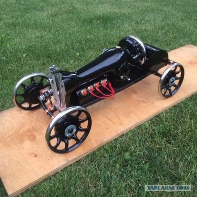 Так себе картинки 27.08.23