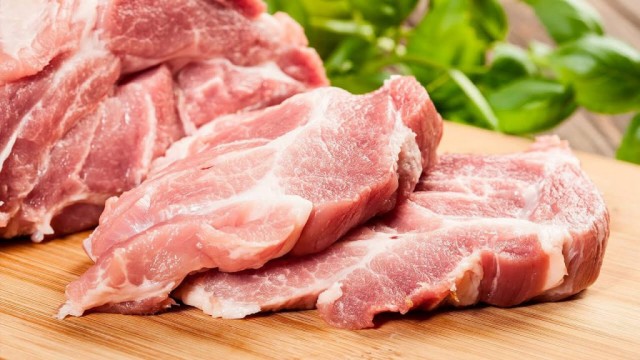 Рязань - Сасово из кабины машиниста