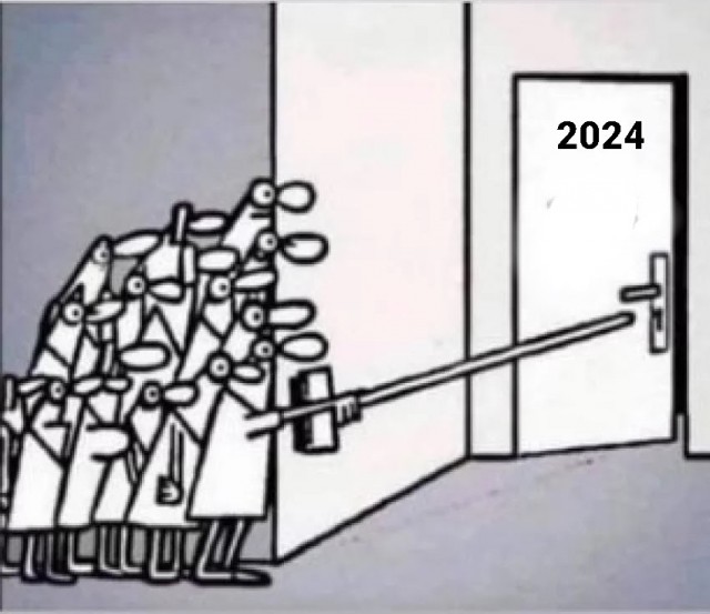 Китайские учёные открыли восемь новых неизвестных вирусов, теперь планируют поэкспериментировать с ними