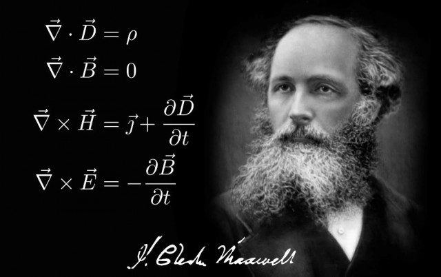 Химия и жизнь