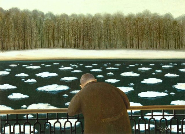 АРТ-Воскресенье