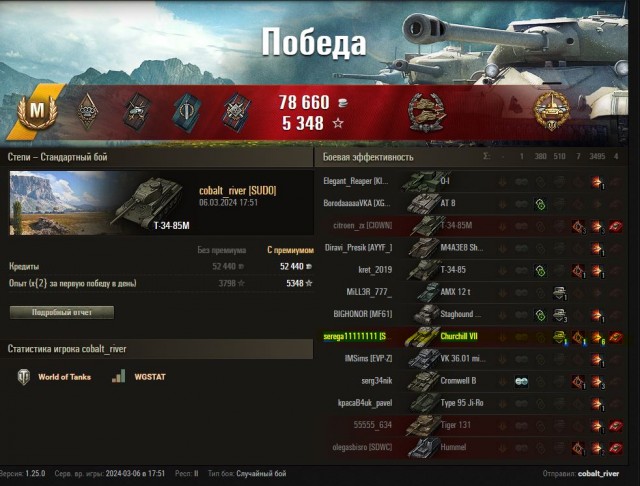 Wargaming 62