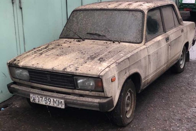 А может возродить легенду, и продавать её до 500 тысяч?