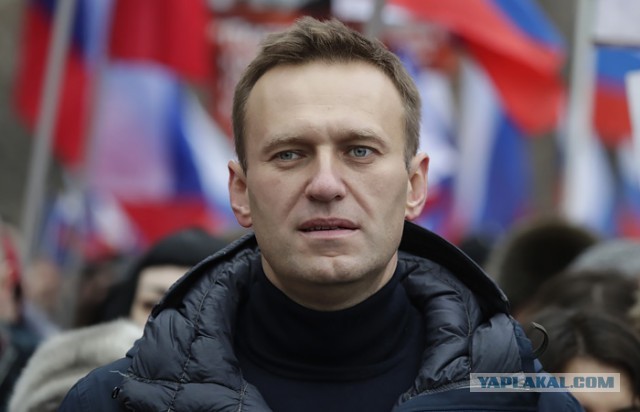 Запомните их живыми