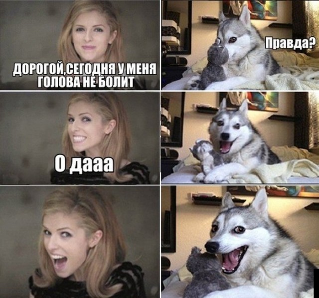Баяны, возможно с мезозоя