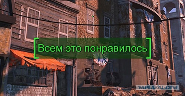 Сергей Лазарев купил квартиру для диско-бабушки из Сыктывкара