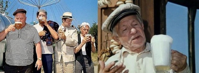 Смешал, но не взбалтывал: 20.07.24.