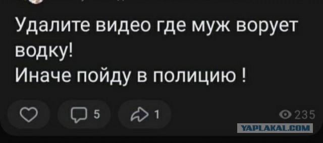 Так себе картинки 26.07.24