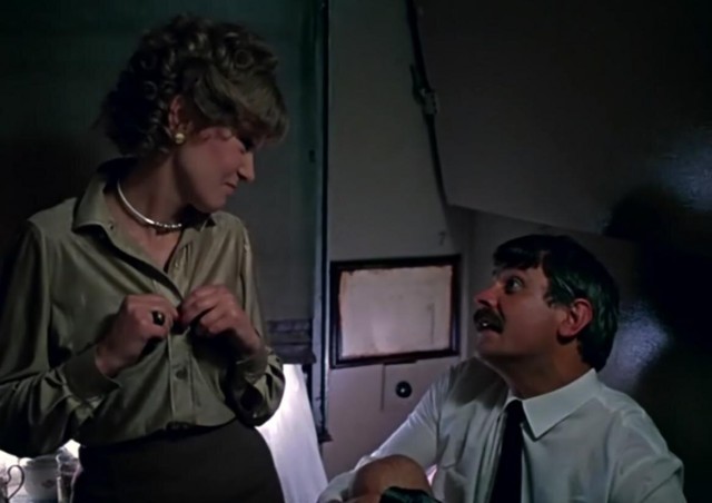 «Как я про… лето». Читаем рассказы