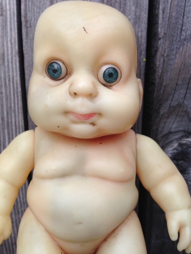 Активизировалась секретная радиостанция Генштаба:УВБ-76 вышла в эфир