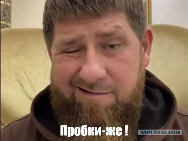 Игорь Гиркин-Стрелков выходит из колонии и отправляется в зону СВО