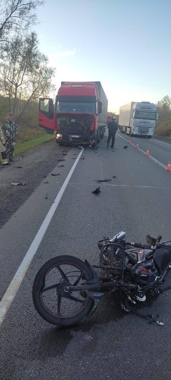Вот что у людей в голове?