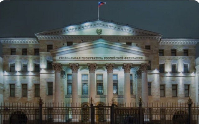 Ковид, Цифровая валюта и прочие радости
