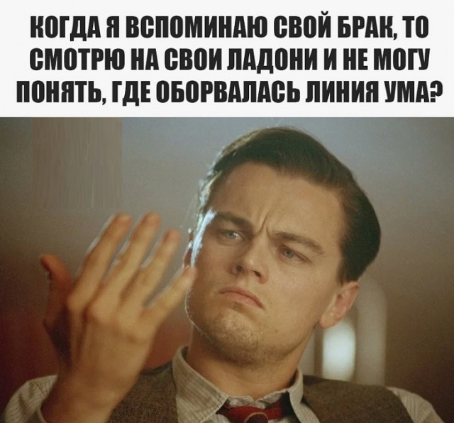 Картинки разные с надписями и без