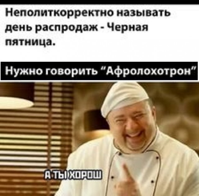 Картинки разные с надписями и без