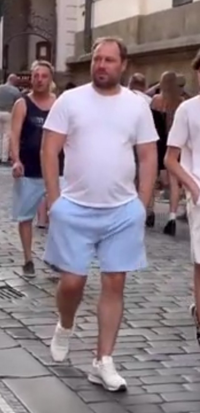 Вдуватели найдутся?
