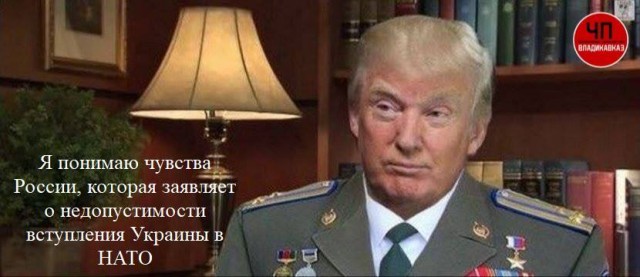Маск призвал закрыть Радио Свобода и Голос Америки
