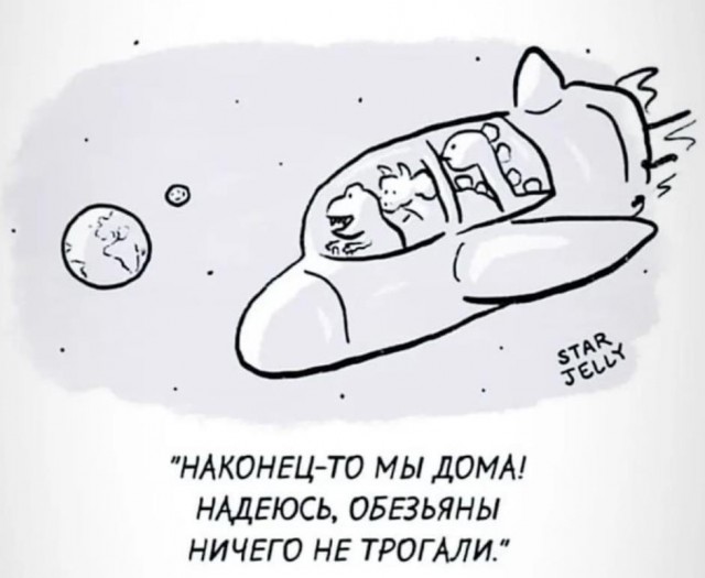 Роскосмос сообщил, что советская автоматическая станция «Космос-482» упадёт на Землю 9-10 мая