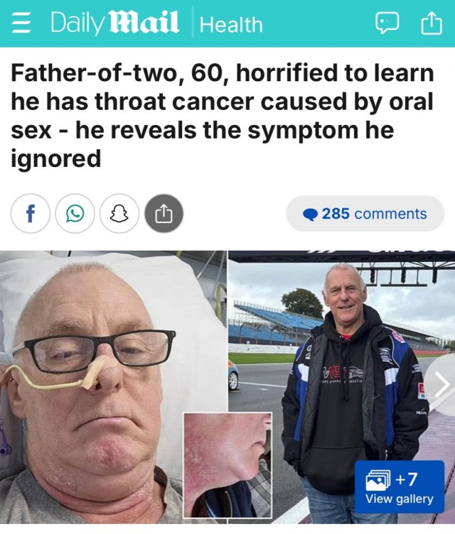 Вот такие дела… из серии «а как у них»