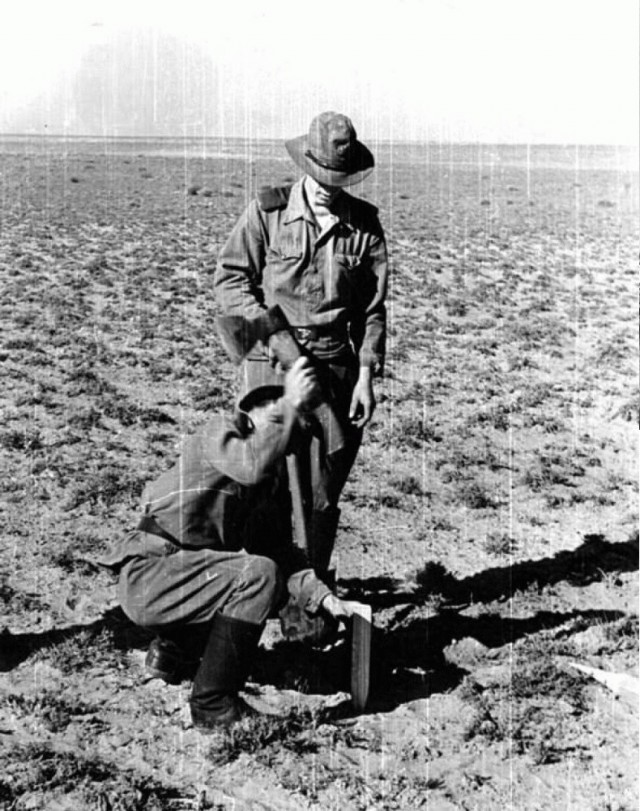 ​ Фотографии из прошлого нашей страны – 115