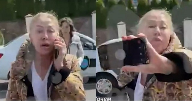 Настоятель храма попросил перенести День города в Екатеринбурге ради тысяч верующих.