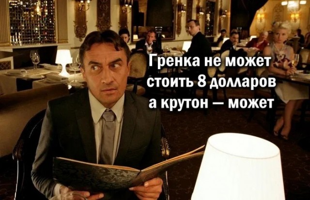 Москвичи смогут выбрать архитектурную концепцию нового кластера на Новом Арбате