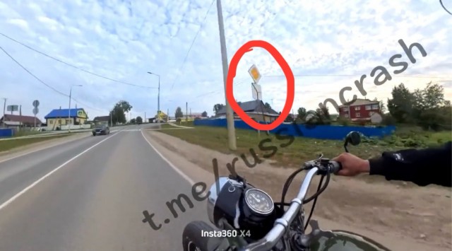 Феерично, с огоньком