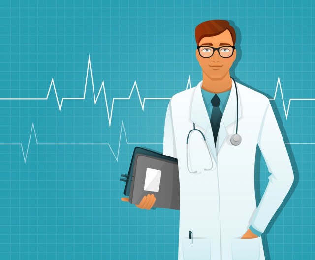 Медицина в Алматы