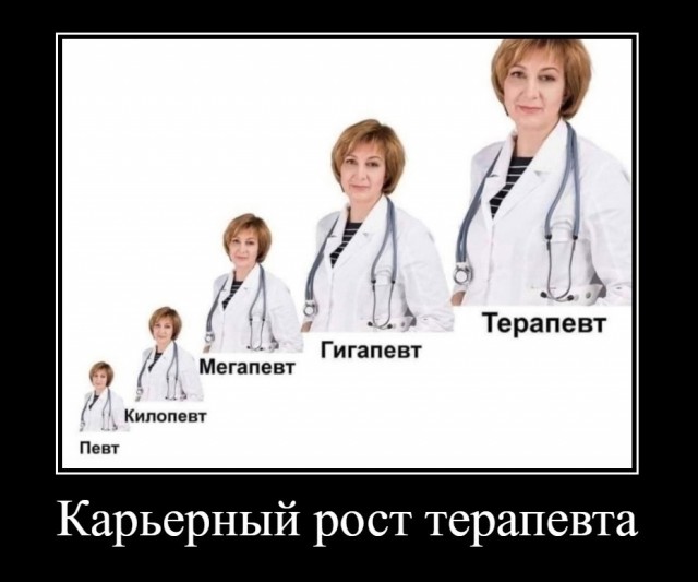 Сундук деграданта! Выпуск номер 9