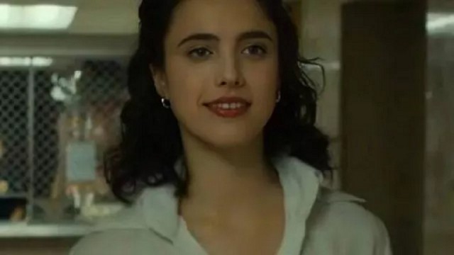 Какая актриса, на Ваш взгляд, самая красивая в мире?