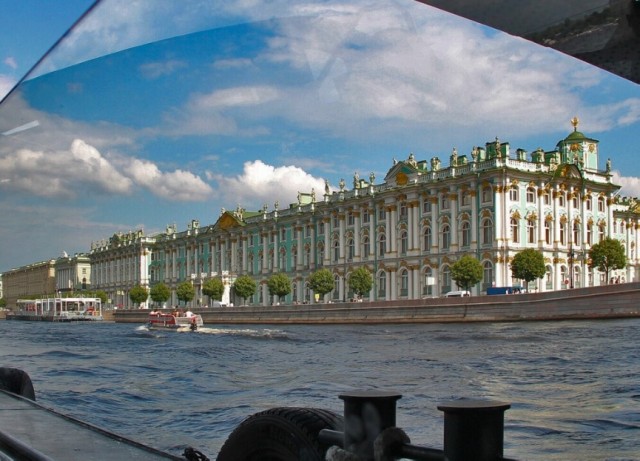Красивые картинки