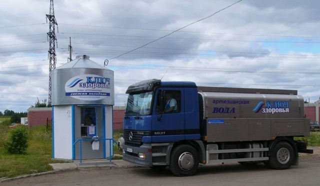 Недоподслушанные диалоги в общественных местах