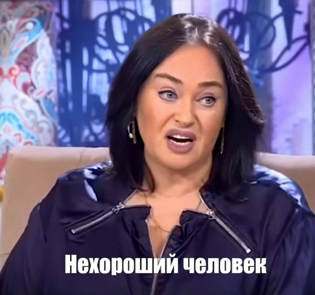 Онищенко призвал россиян выйти на работу 2 января