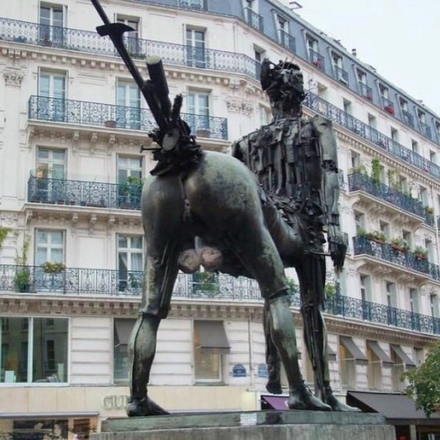 Так себе картинки 06.03.26