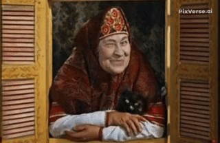 В Госдуме рассказали, когда снизится плата за ЖКХ