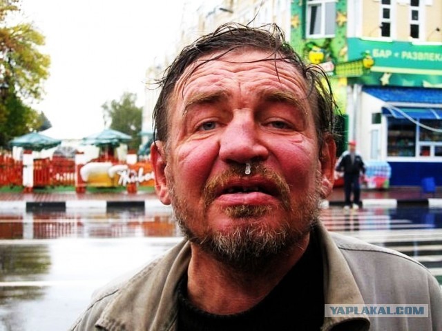 А вам нравится балет? А балерины?