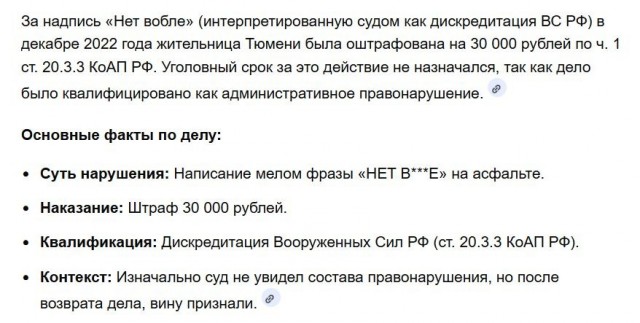 Государственная служба ВЦИОМ зафиксировала дальнейшее снижение рейтинга одобрения Путина. Он опустился ниже 70%
