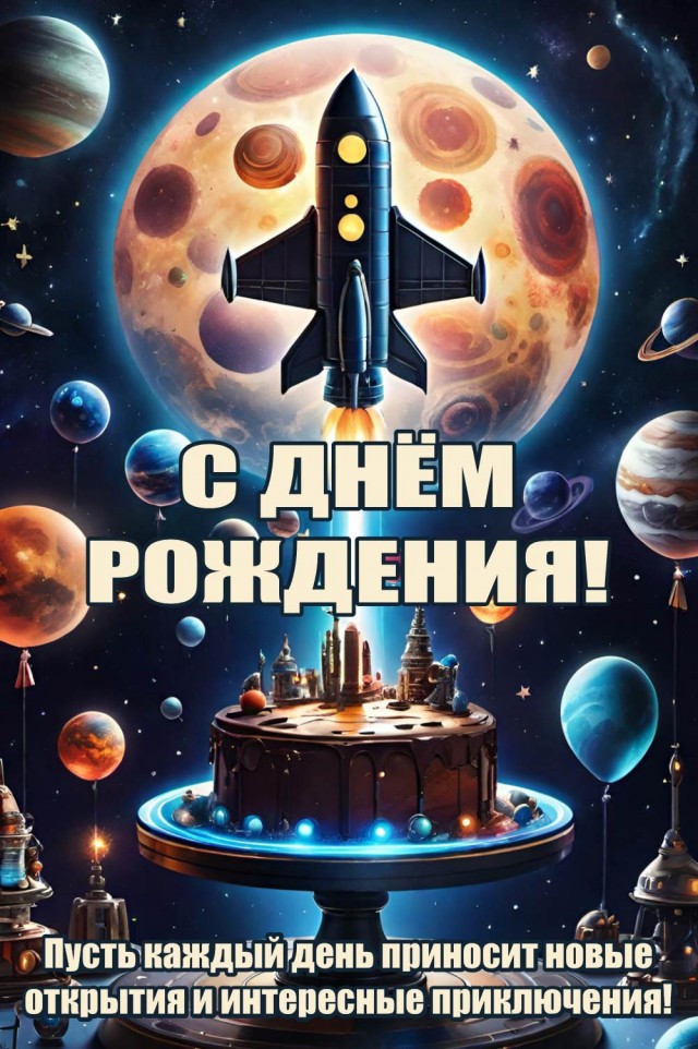 Редкое совпадение.