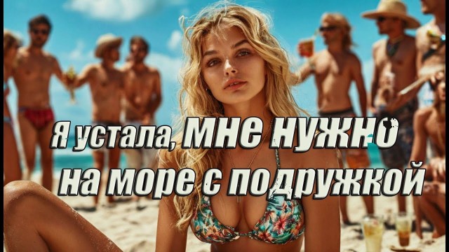 Жена в Турции