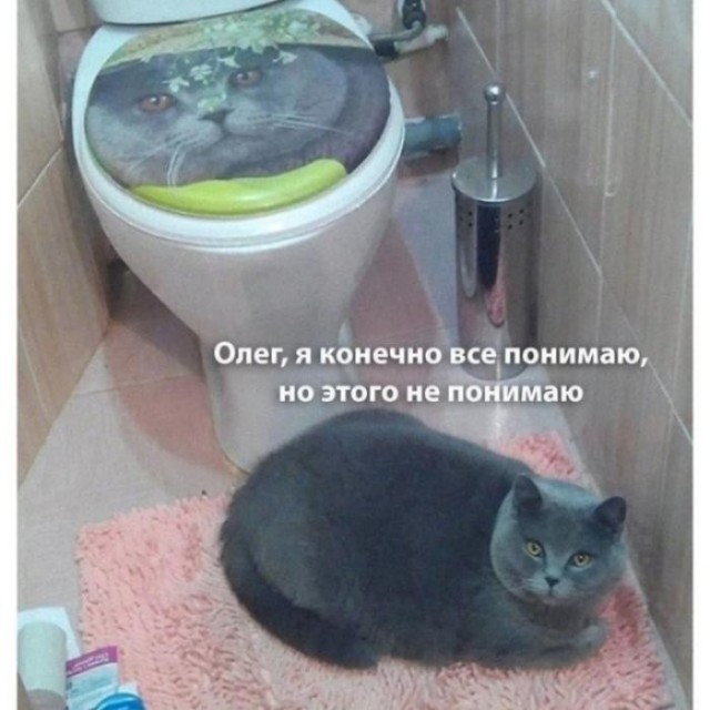 До прихода жены с работы осталось...