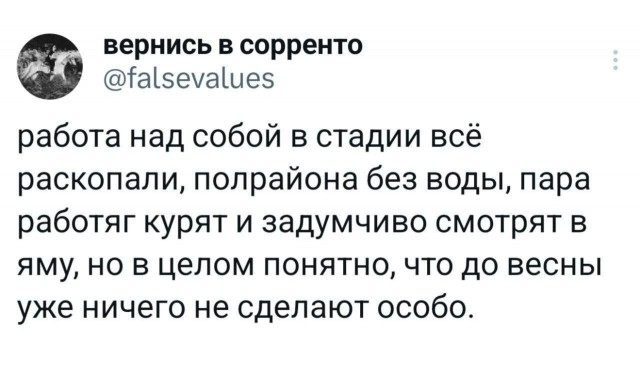 Психомемы-10