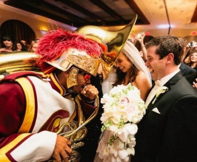 Моменты из жизни