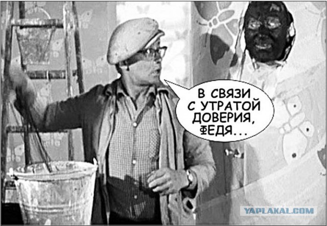 Гоблин про х/ф "Сталинград"