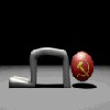 Татарские националисты будут митинговать