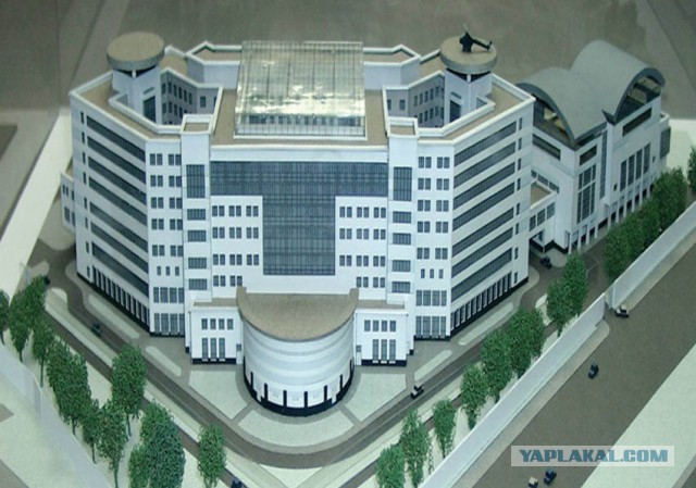 Деанонимизация прошла успешно!