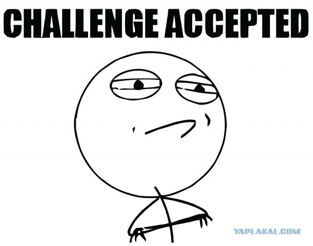 Рекомендовать  Россия  военный  сайт