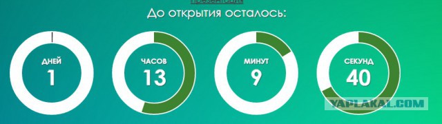 Соц сеть Таджикистана