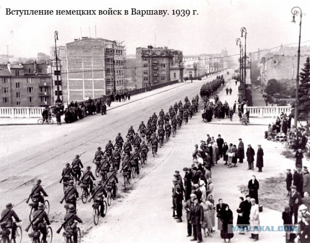 Владельцы нескольких гостиниц в Польше и Чехии