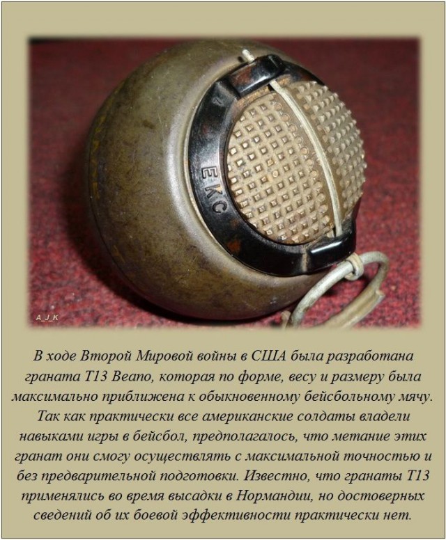 20 фактов обо всем