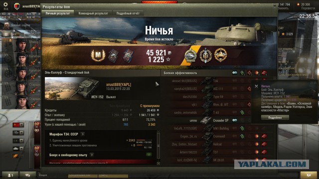 Wargaming 20
